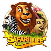 Safari Life